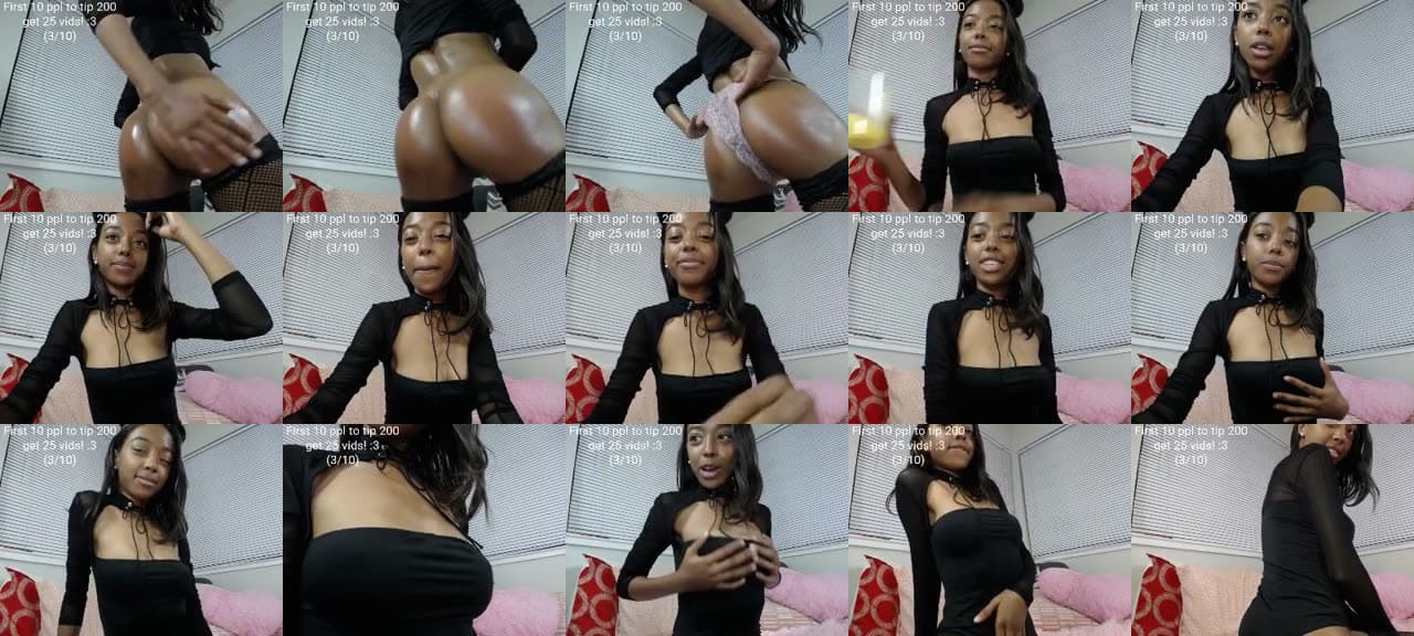 Giggleb0x-MFC-201807080633_m.jpg