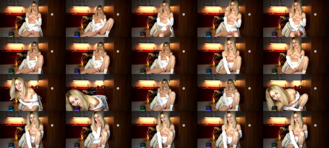 BitterTease-MFC-202204031604_m.jpg