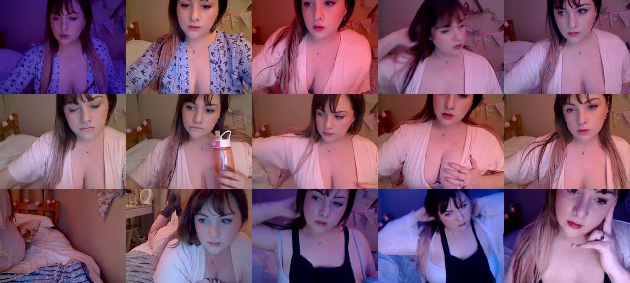 GoddessJoanna-MFC-201801150053_m.jpg