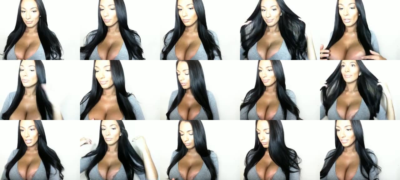 SexySophiaxxx-MFC-201804262356_m.jpg