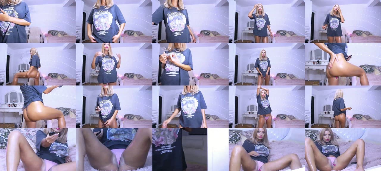 Nikywillson-MFC-202209062330_m.jpg