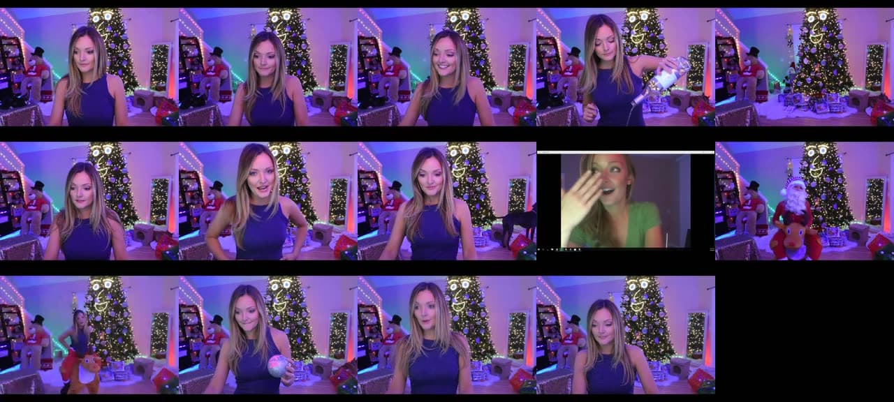 MissChristmas-MFC-201712120458_m.jpg