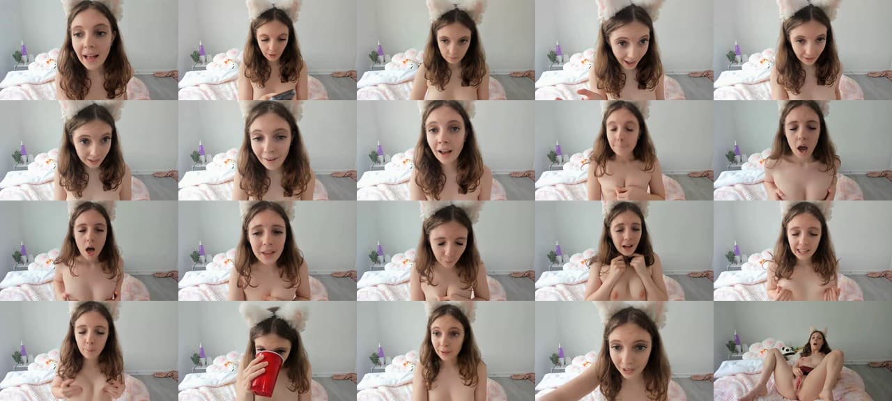 HannahFalls-MFC-202207291824_m.jpg