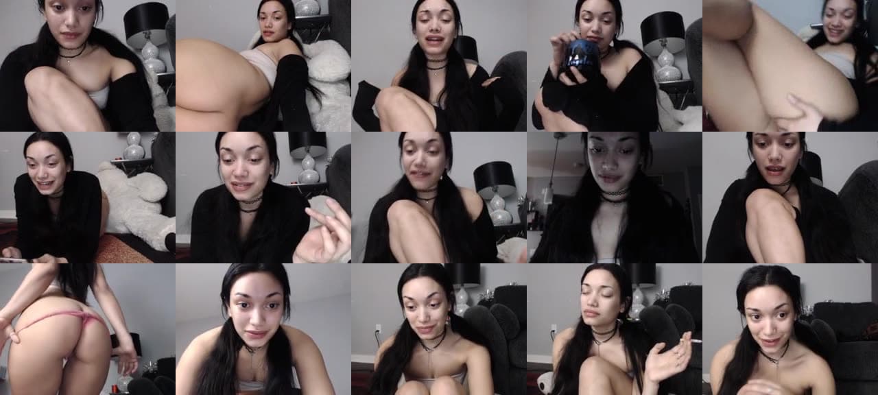 Scar__lett-MFC-201712120302_m.jpg