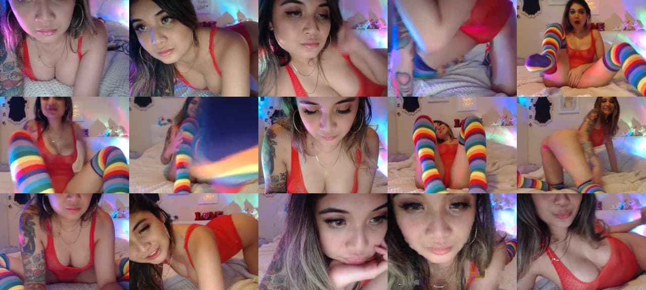 Brenna_Sparks-MFC-201906120049_m.jpg