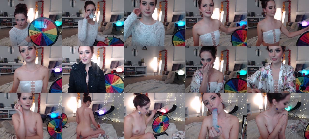 Scarlett_Vera-MFC-201811160450_m.jpg