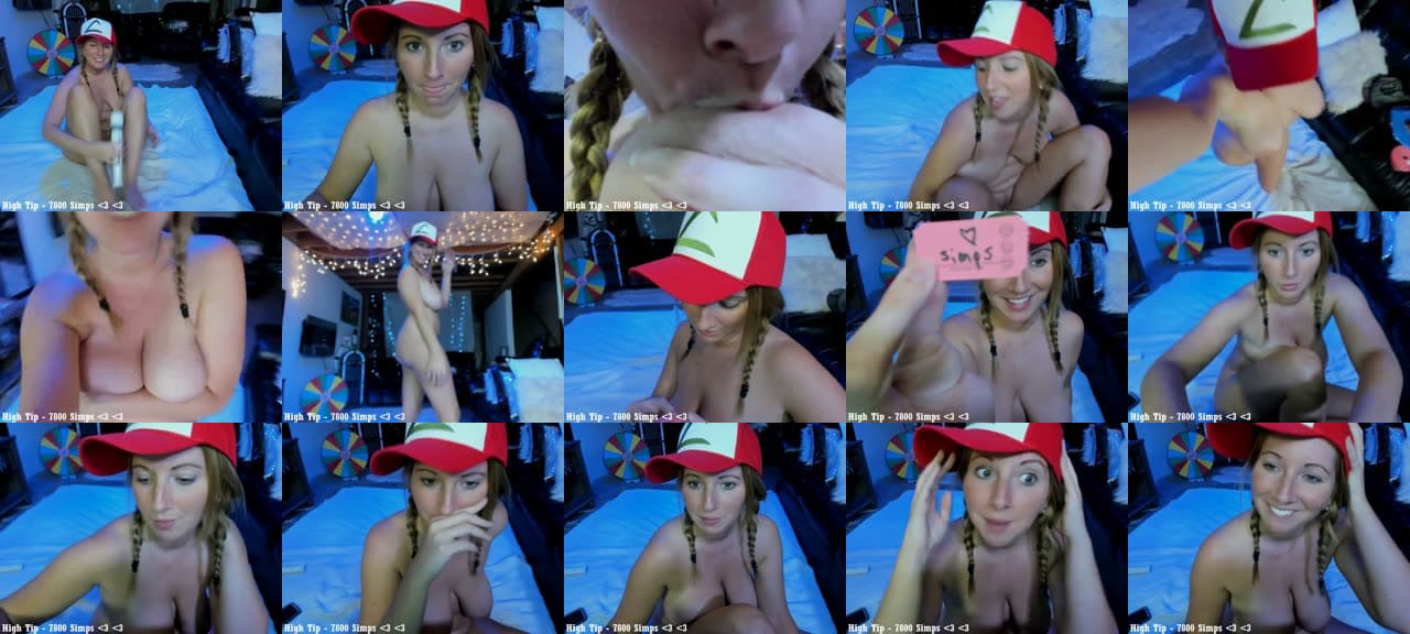 Jayde-MFC-201808201756_m.jpg