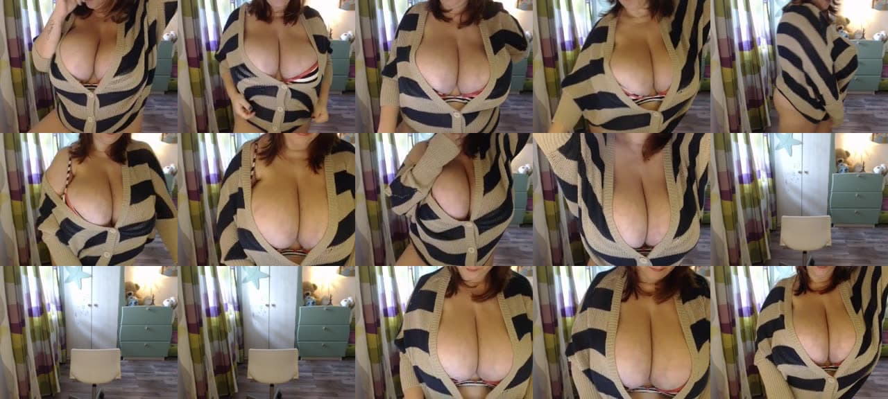 Julialiones-MFC-201711301116_m.jpg