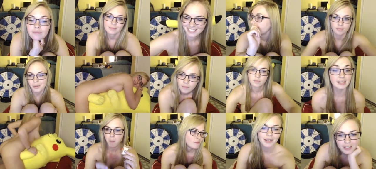 BaileyRayne-MFC-201604110327_m.jpg
