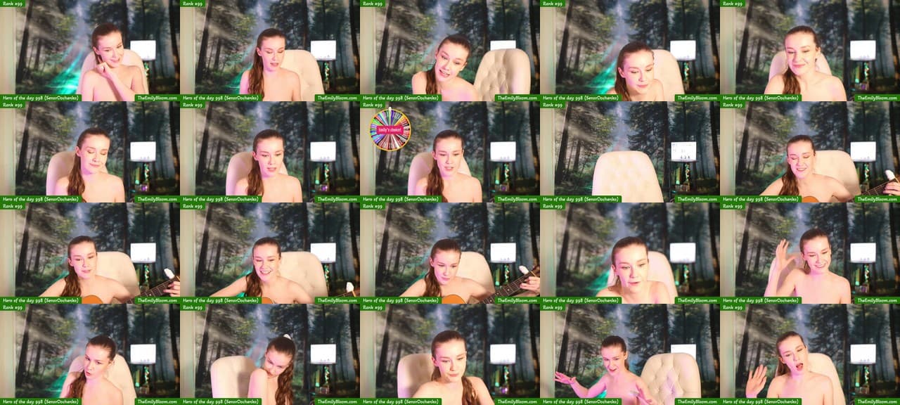 EmilyBloom-MFC-202105202346_m.jpg