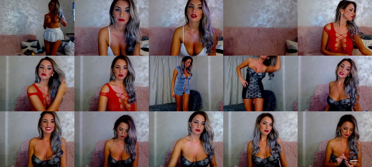 JolieAn-MFC-201810182054_m.jpg