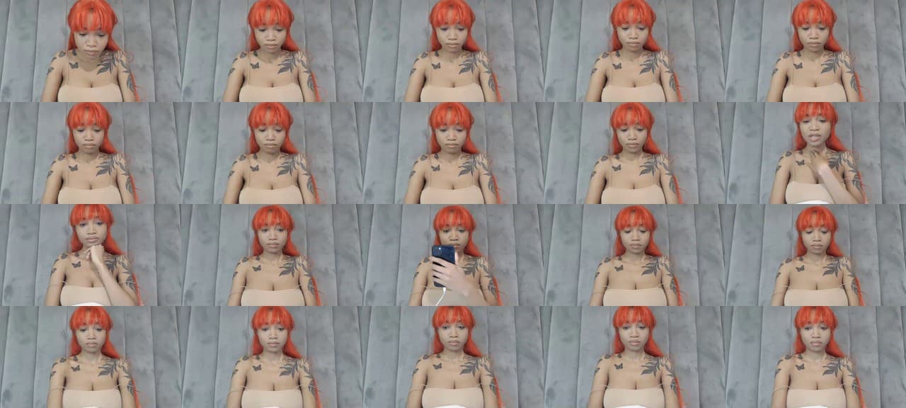 KimmiDoka-MFC-202210260747_m.jpg