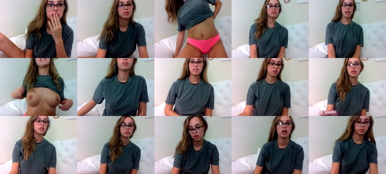 Southernmelxx-MFC-201710022050_m.jpg