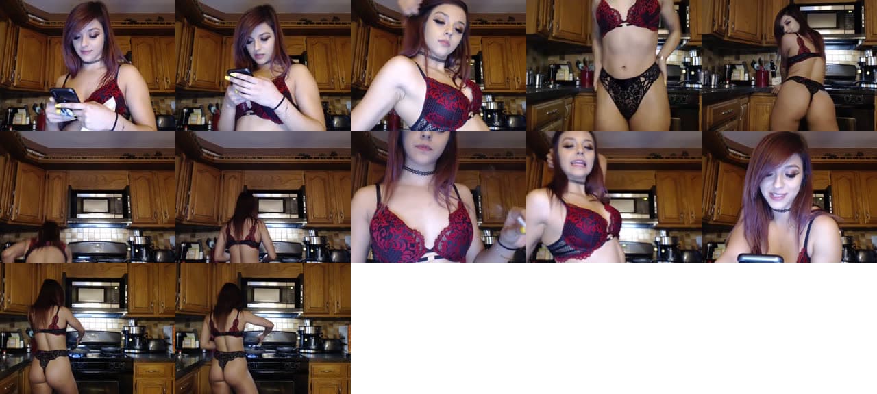 VanessaW-MFC-201903040632_m.jpg