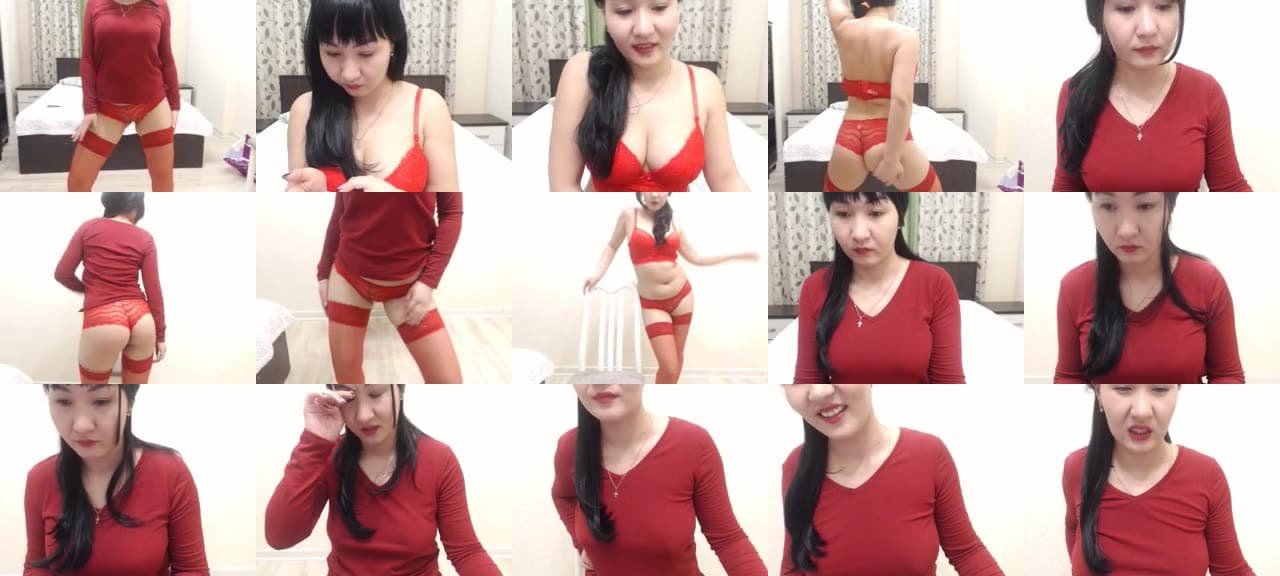 LeaAsian-MFC-201802150439_m.jpg