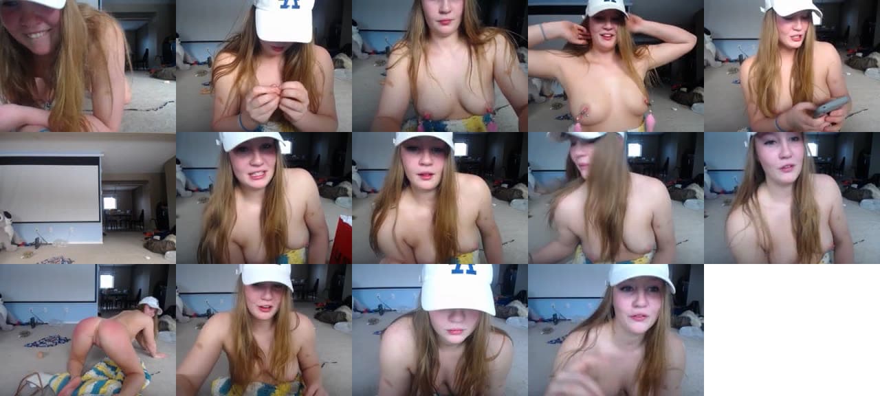 Ash_Montana-MFC-201801252145_m.jpg