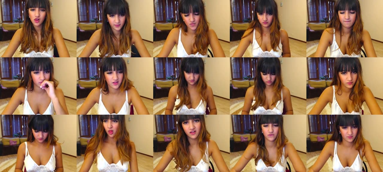 MyFreeLovee-MFC-201610200912_m.jpg