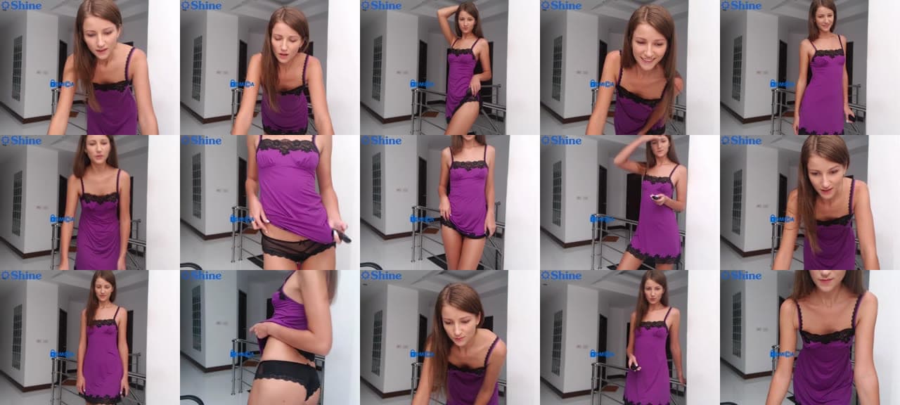 Anna_Shine89-MFC-201805132135_m.jpg