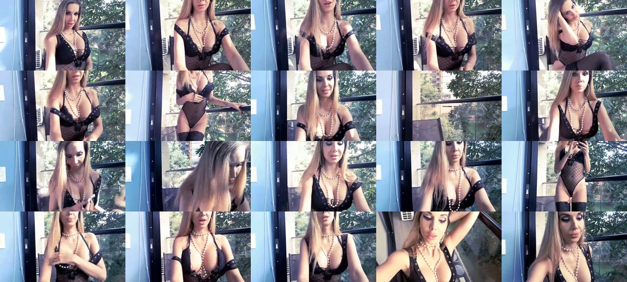 SexyQueenNina-MFC-202107042124_m.jpg