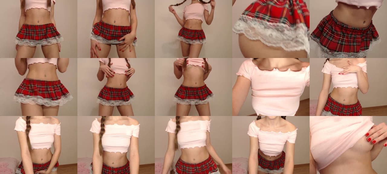 NewTeen1999-MFC-201901092028_m.jpg