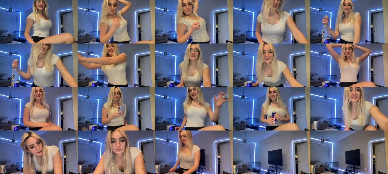 Sammy_gray-MFC-202109220550_m.jpg