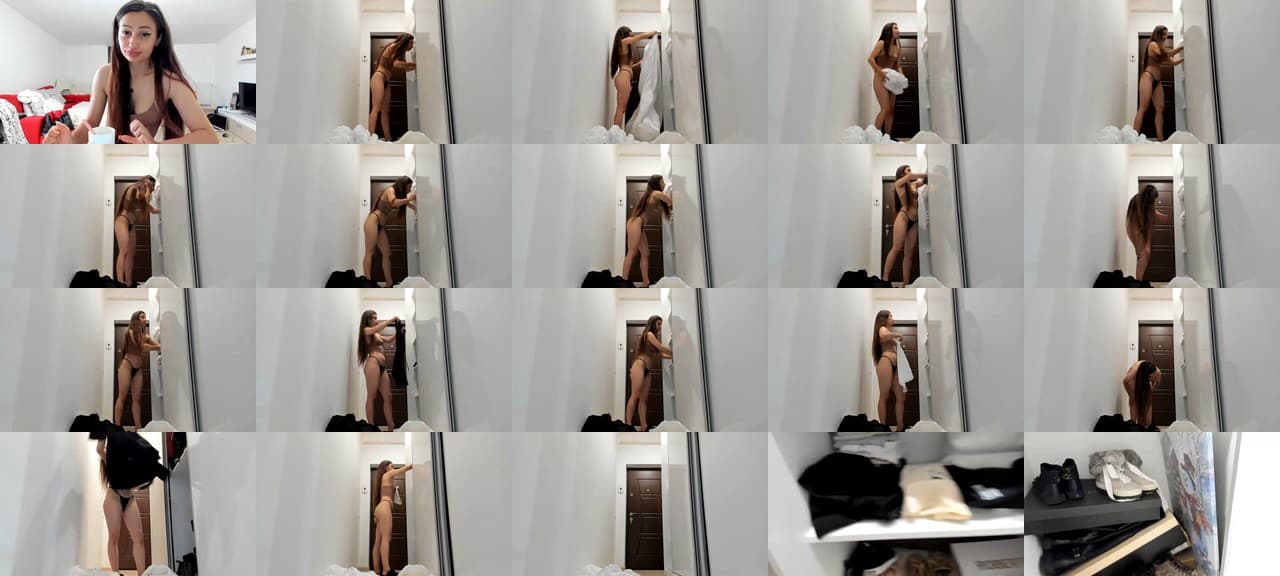 Wennndyk-MFC-202206212322_m.jpg