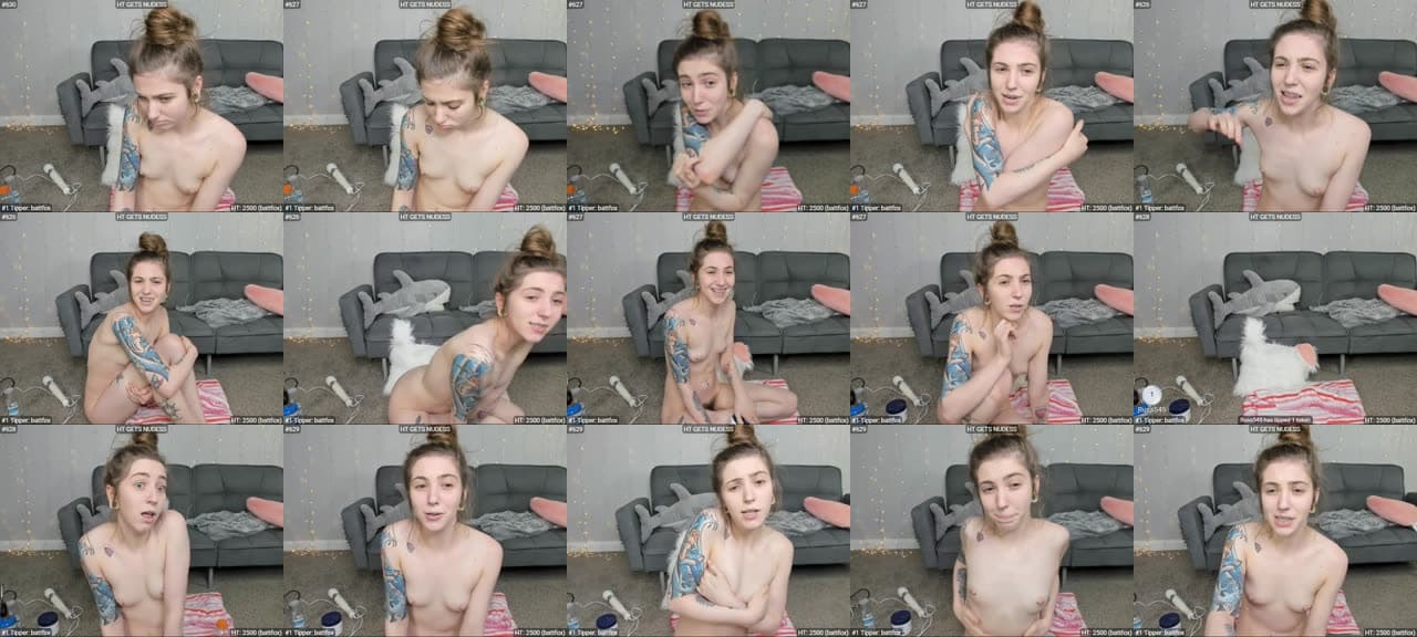 TheSharkQueen-MFC-201903070701_m.jpg