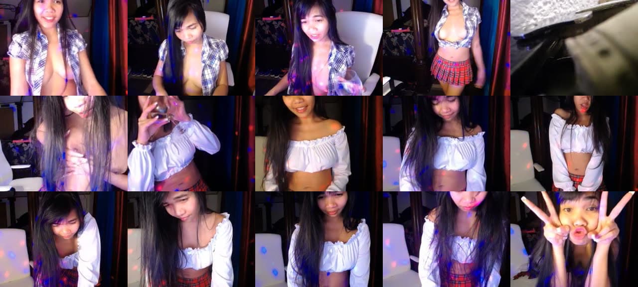 littlekai2018-MFC-201805050047_m.jpg