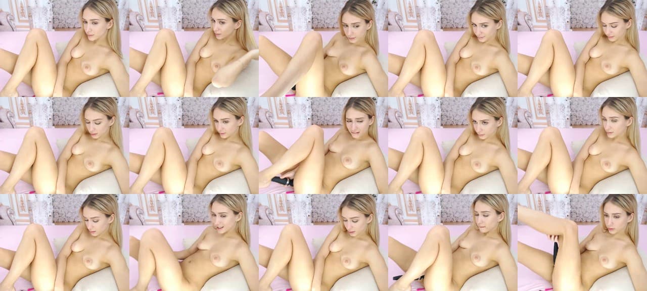 VikkiLustful-MFC-201912230228_m.jpg