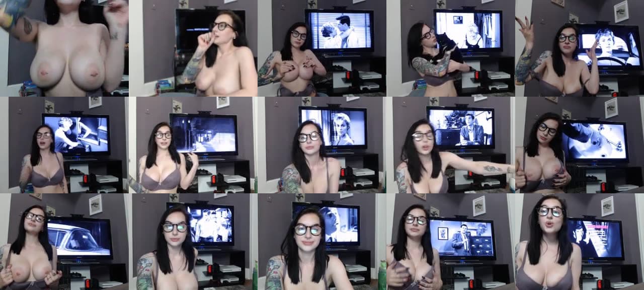 Cubbixoxo-MFC-201905210201_m.jpg