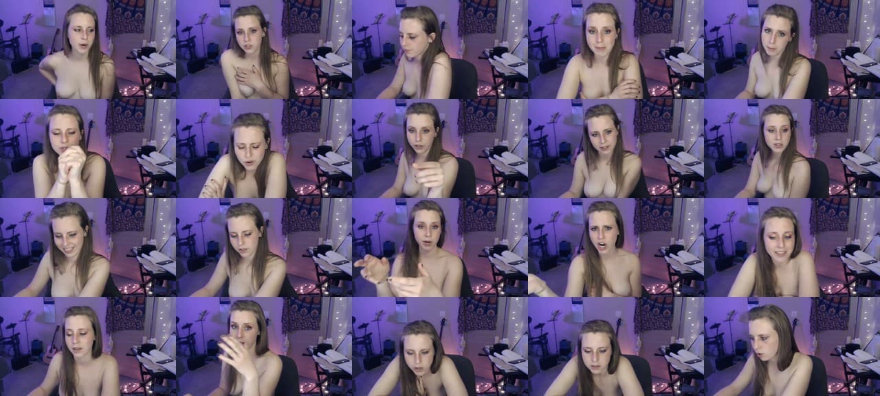 Blake_Bardot-MFC-202203220650_m.jpg