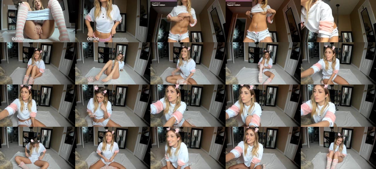 KellyBarbiee-MFC-201912042109_m.jpg