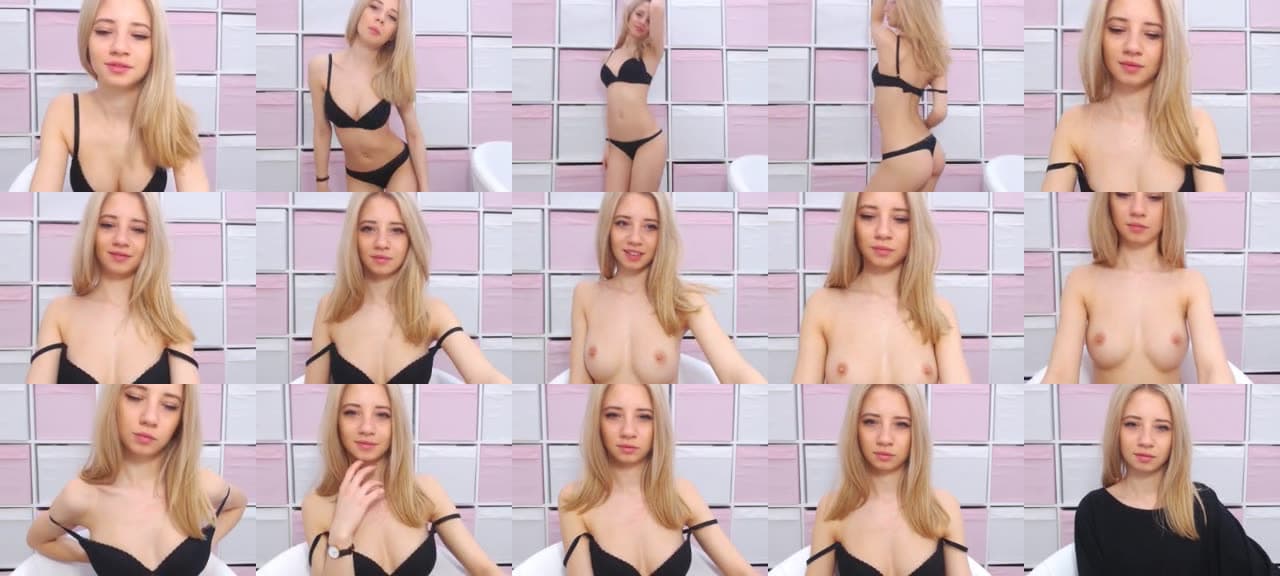 Brunetegirl_-MFC-201804051015_m.jpg