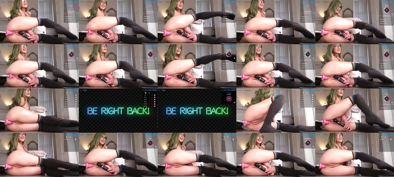 Eve_Evans-MFC-202106161910_m.jpg