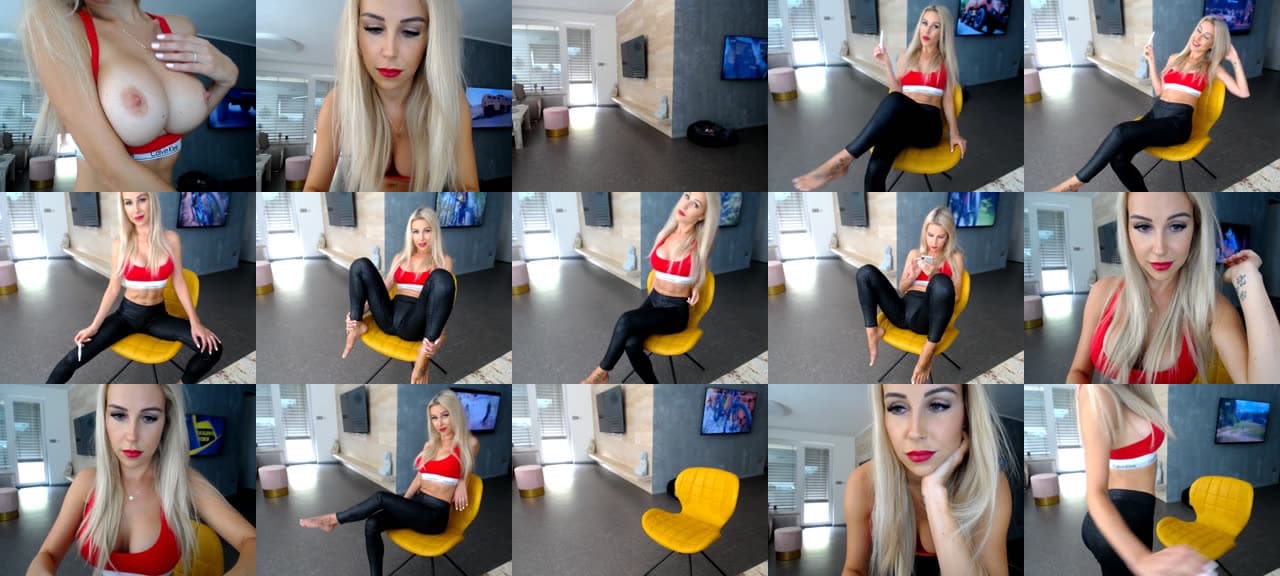 CocoMia-MFC-201808250743_m.jpg