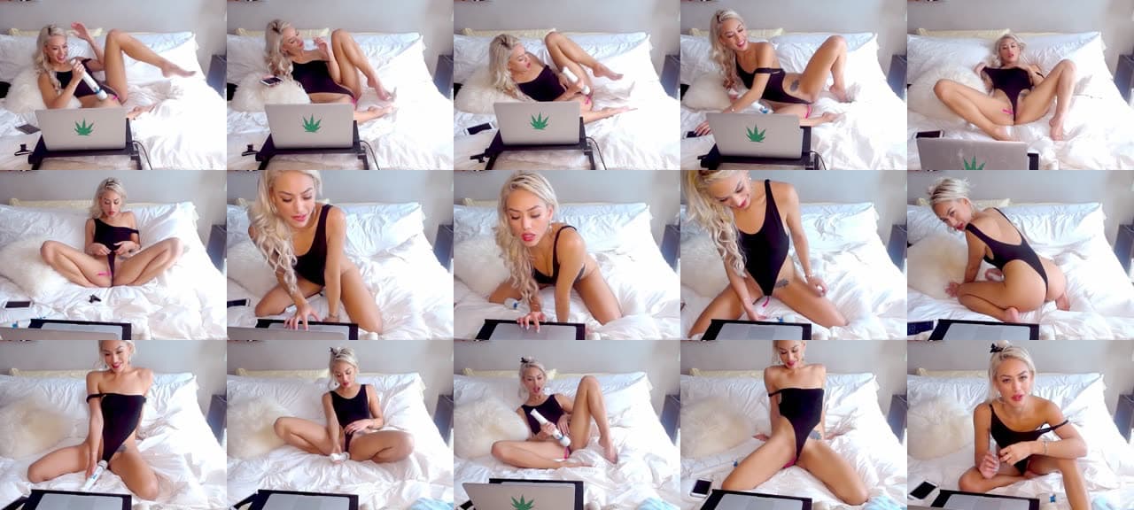 GwenMarie-MFC-201710091956_m.jpg