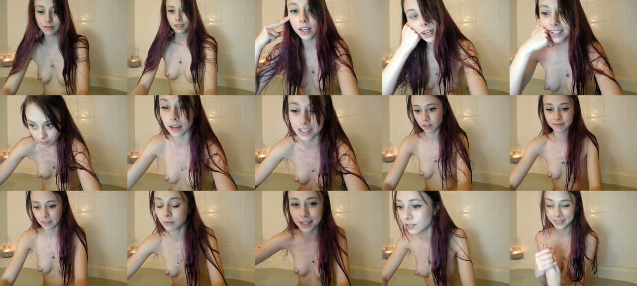MaddieSprings-MFC-202001220320_m.jpg
