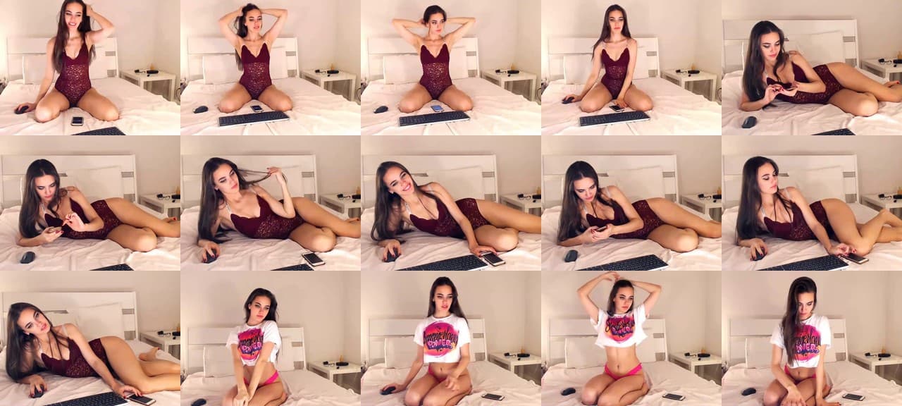 TifanyGold-MFC-202003292356_m.jpg