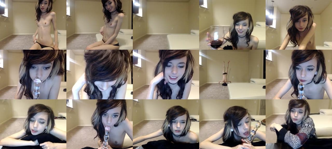 PumpkinSpice_-MFC-201502080014_m.jpg