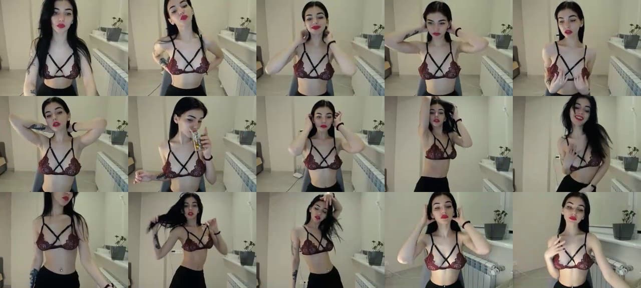 LuckyDolll-MFC-202004051924_m.jpg
