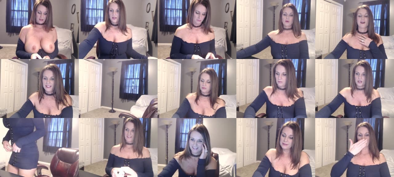 Wife_Layla-MFC-201801201835_m.jpg