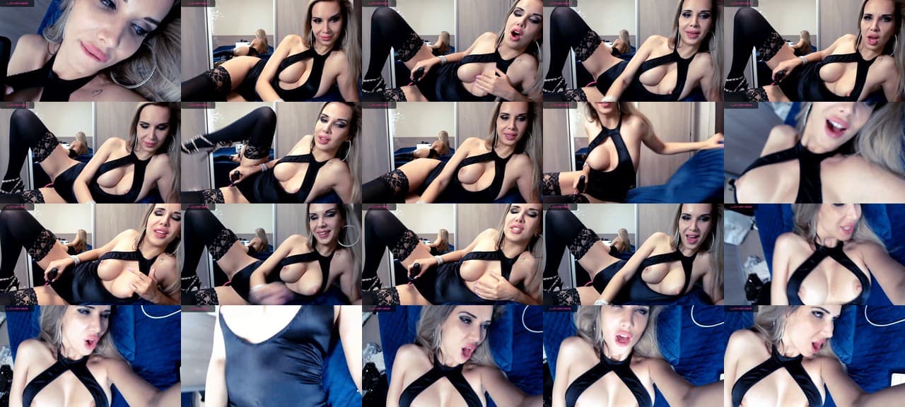 SexyQueenNina-MFC-202109262256_m.jpg
