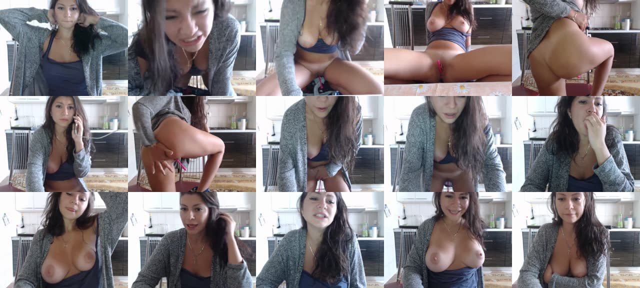 Jullyenn3-MFC-201708241445_m.jpg