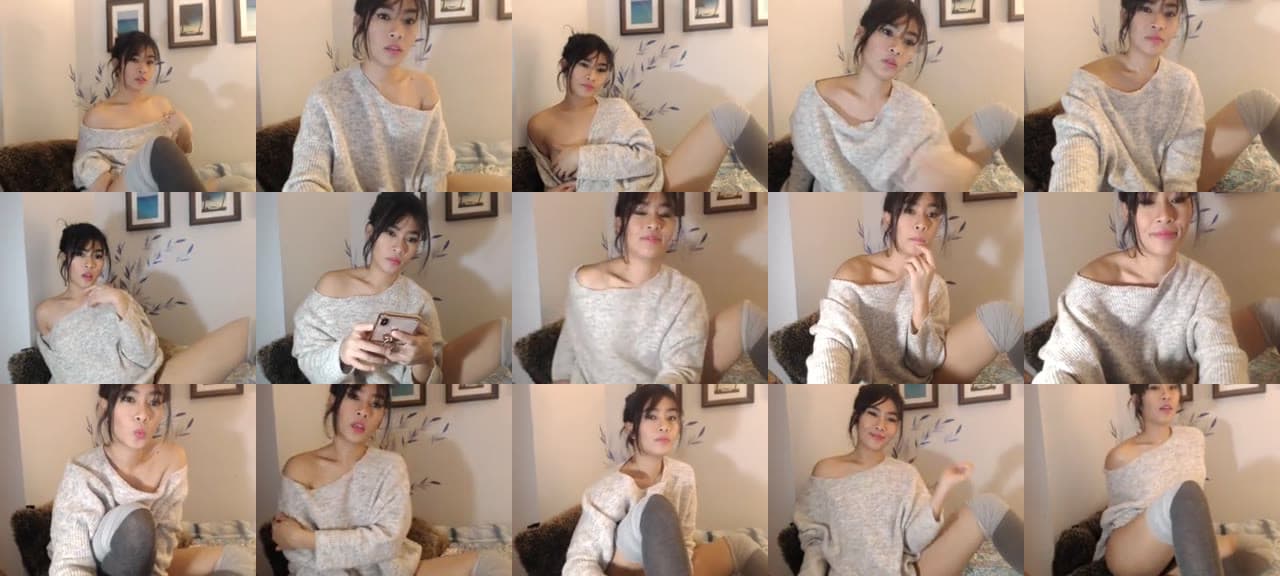 Miss_Tala-MFC-201811210735_m.jpg