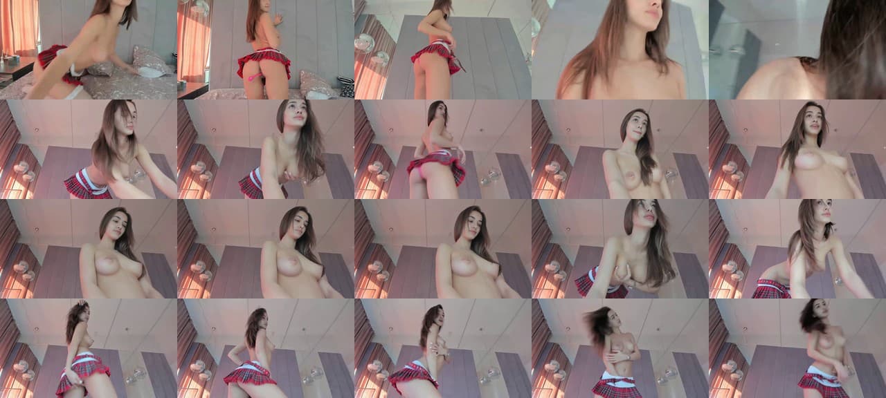 TifanyH-MFC-202111180953_m.jpg