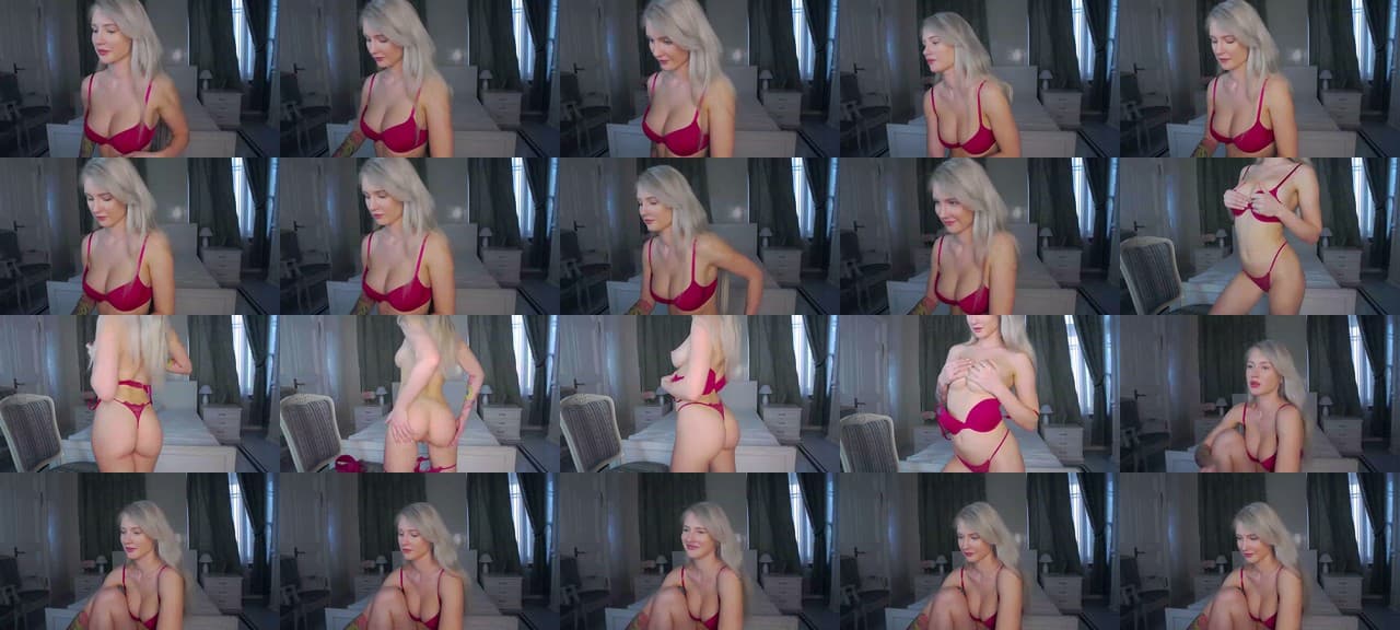 CarmenFalls-MFC-202002211259_m.jpg
