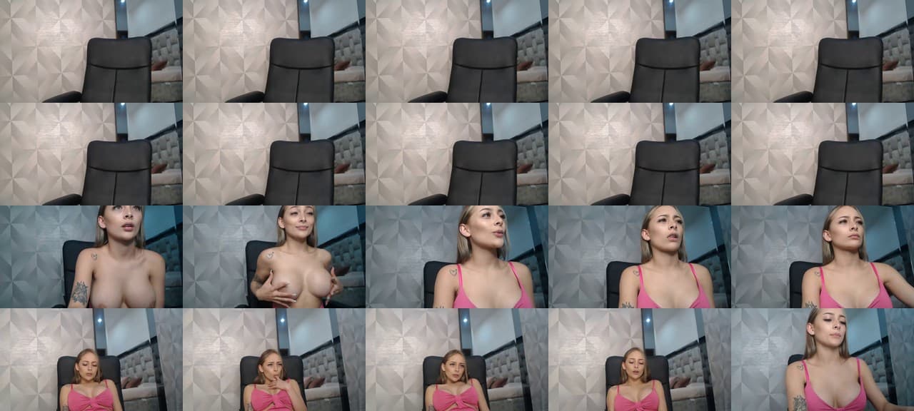 Crazyabbyy-MFC-202210242309_m.jpg