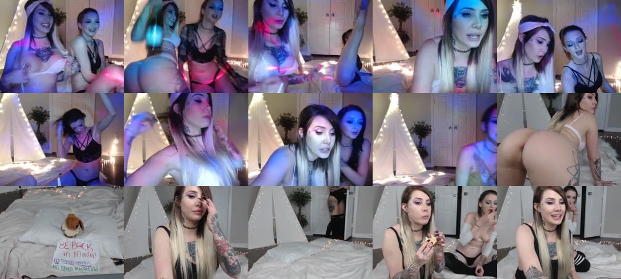 Ashlie_Lotus-MFC-201805030335_m.jpg