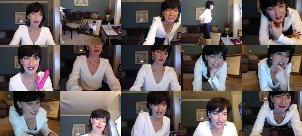 MilfyWayyy-MFC-201810110139_m.jpg