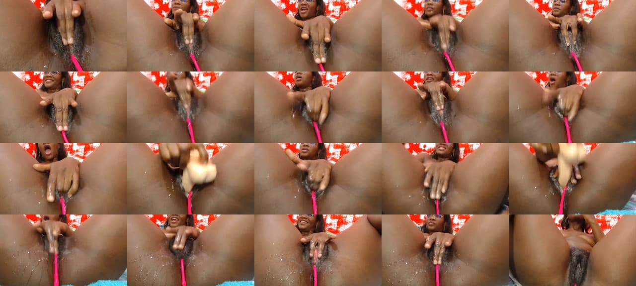 mm2anna7mm-MFC-202111271723_m.jpg
